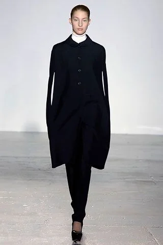 Look 1